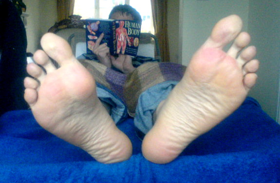 images/slider/Mark feet.JPG